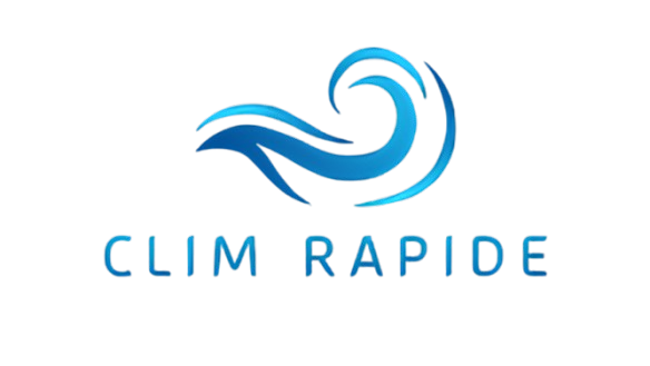 Climrapide – Votre simulation gratuite